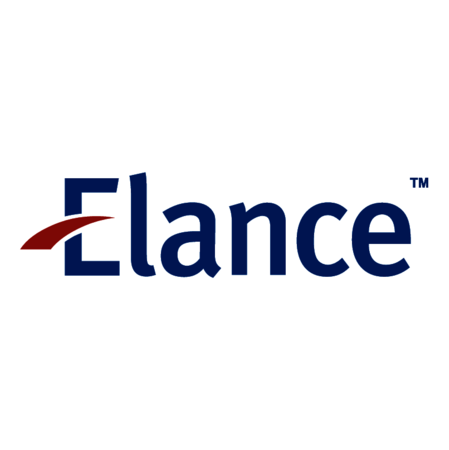 Elance