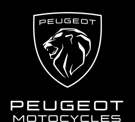 peugeot logo 2021