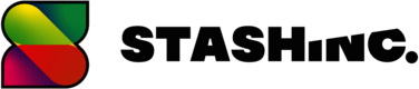 Stash Inc