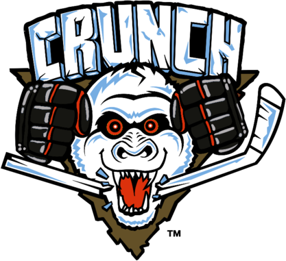 Syracuse Crunch