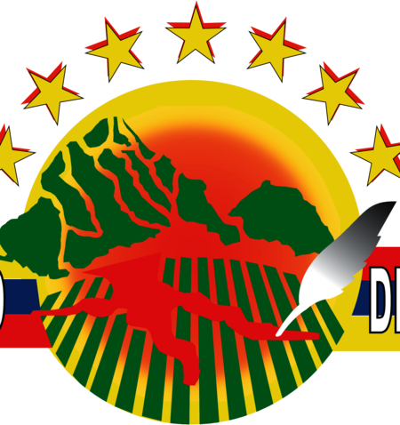 Gobierno de Barinas