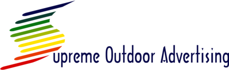 Supreme Outdoor Advertising