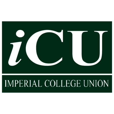 Imperial College Union