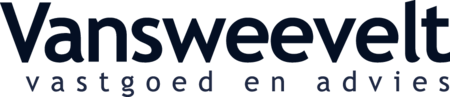 Vansweevelt Vastgoed en Advies