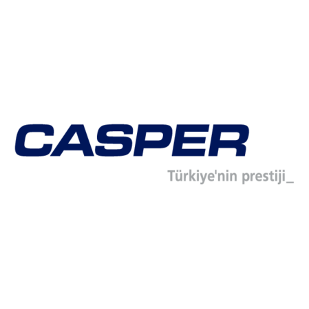 CASPER