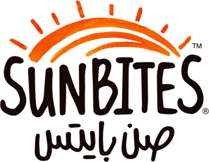 SunBites 