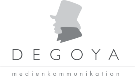 degoya medienkommunikation