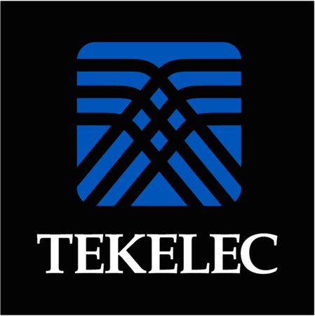 Tekelec