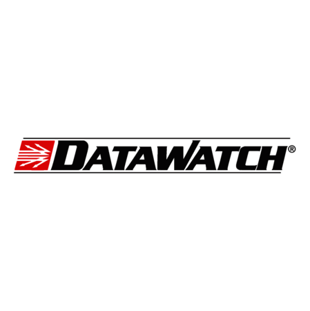 Datawatch