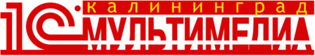 1C Multimedia