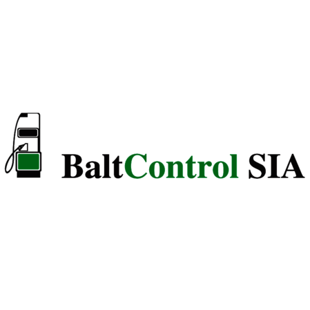 BaltControl