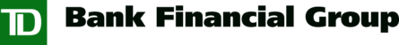 TD bank