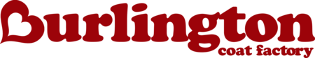 Burlington Coat Factory