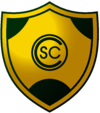 Club Sportivo Cerrito