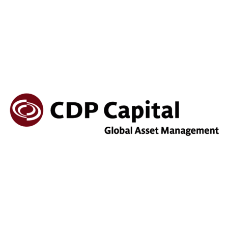 CDP Capital