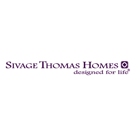 Sivage Thomas Homes