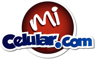 mi celular