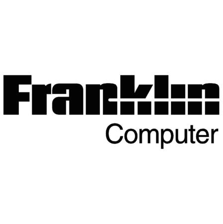 Franklin Computer