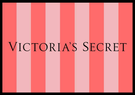 Victoria Secret