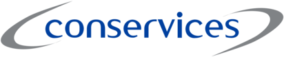 Conservices