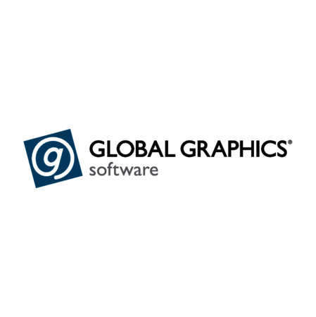 Global Graphics Software