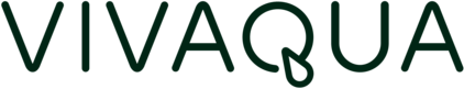 Vivaqua