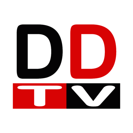 DD TV