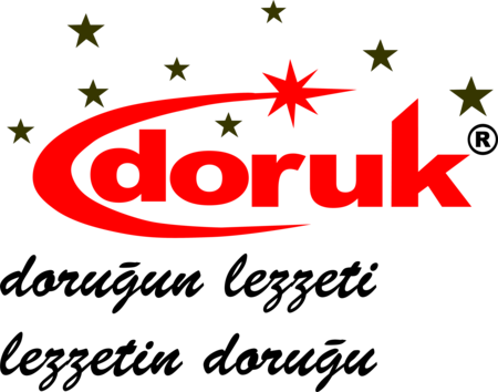 Doruk