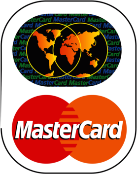 MasterCard