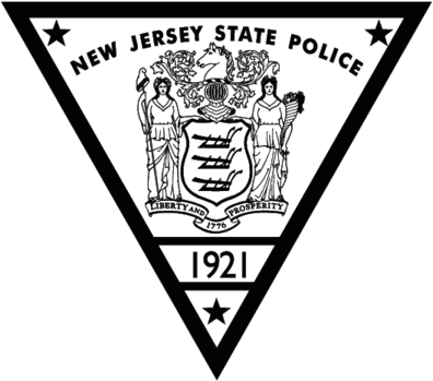 New Jersey State Police