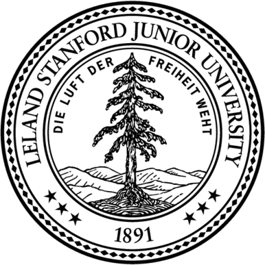 Stanford University
