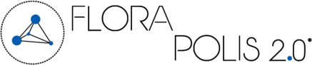 Flora Polis 2.0