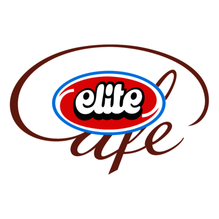 Elite Cafe