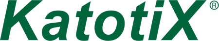 katotix