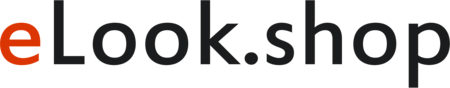 ELook.shop