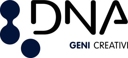 DNA Geni Creativi