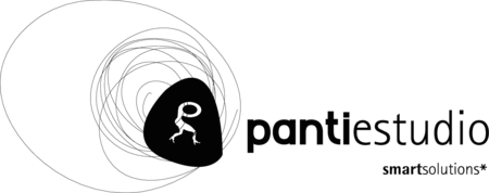 Pantiestudio