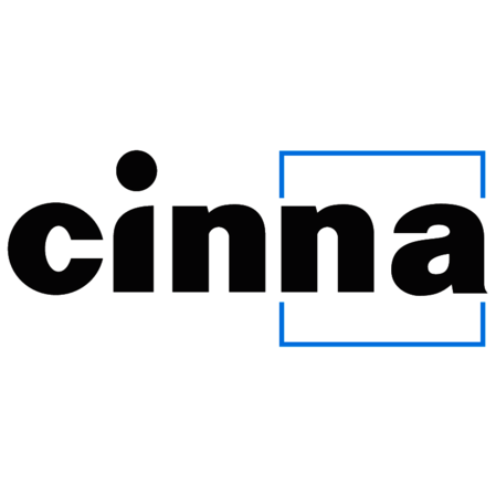 Cinna