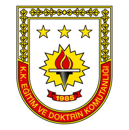 K.K. Egtim Ve Doktrin Komutanligi