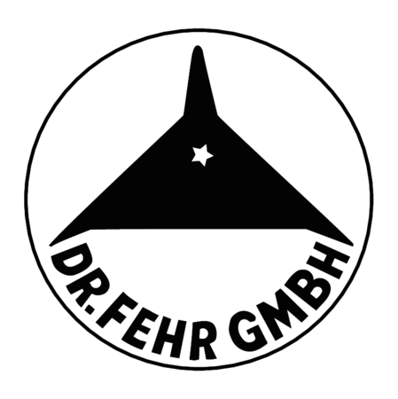 Dr. Fehr