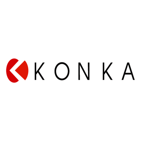 Konka