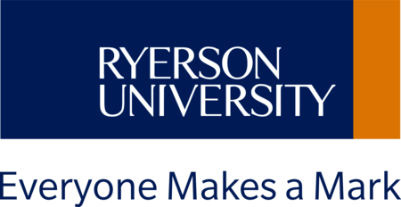 Ryerson University