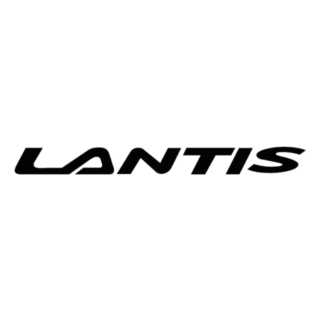 Lantis