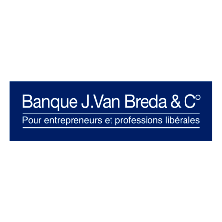 Banque J. Van Breda & C