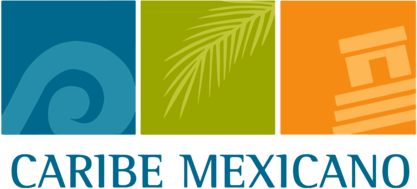 Caribe Mexicano