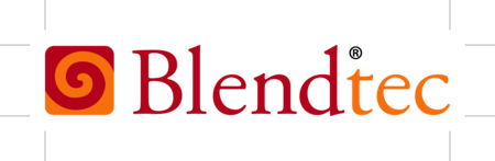 Blendtec