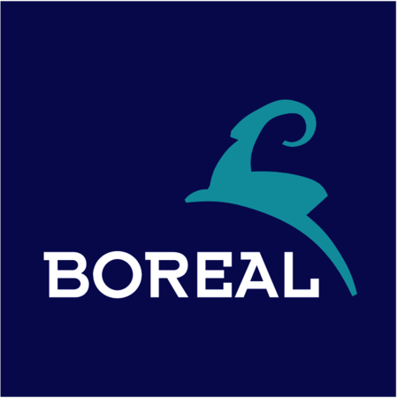 Boreal