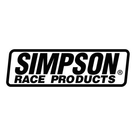 Simpson Race Products