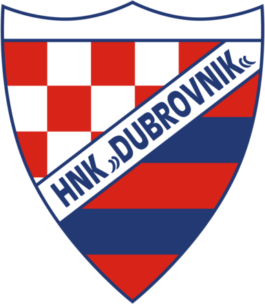 HNK Dubrovnik