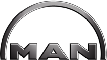 MAN Truck & Bus